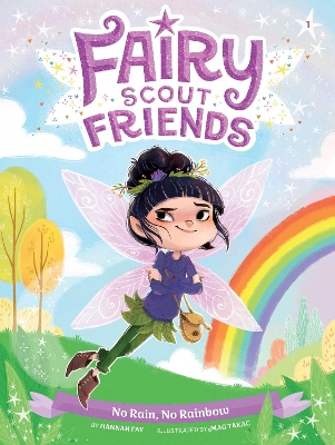 ibs