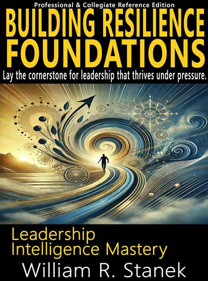 Building Resilience Foundations
