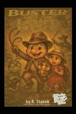 ibs