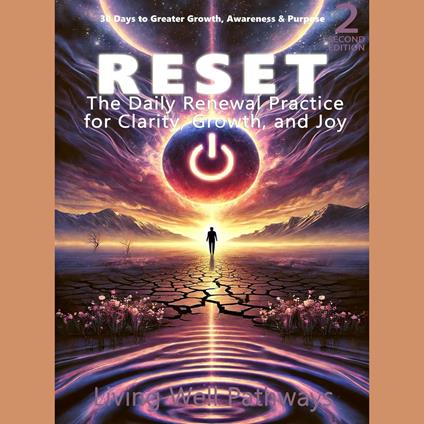 RESET