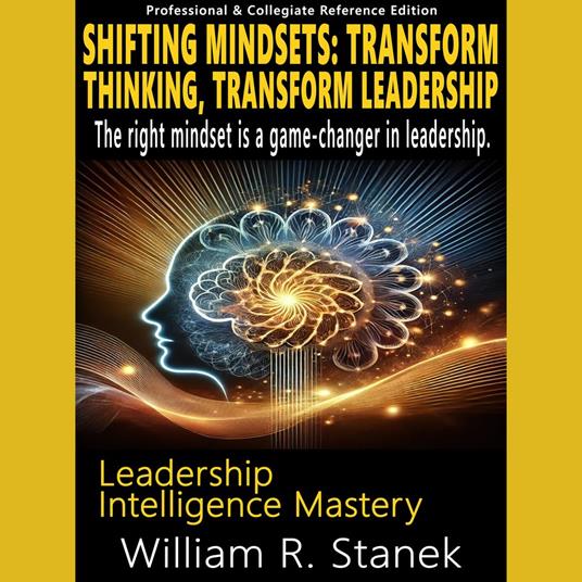 Shifting Mindsets