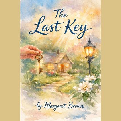 The Last Key