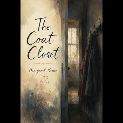 The Coat Closet