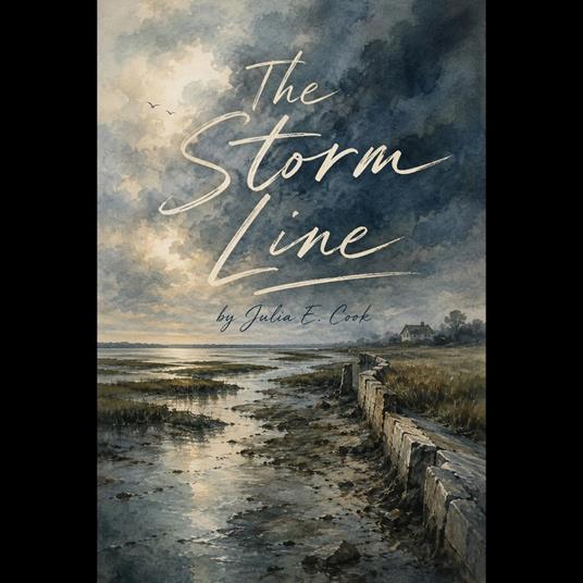 The Storm Line