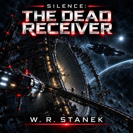 Silence: The Dead Receiver