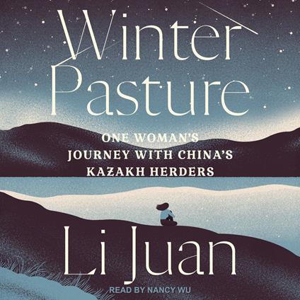 Winter Pasture