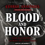 Blood and Honor