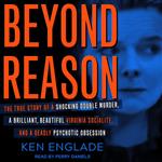 Beyond Reason