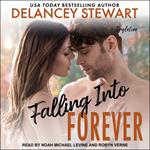 Falling into Forever