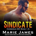Sindicate