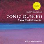 Consciousness