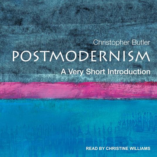 Postmodernism