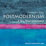 Postmodernism