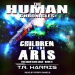 Children of the Aris