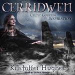 Cerridwen