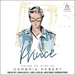 Prince