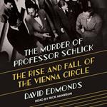 The Murder of Professor Schlick