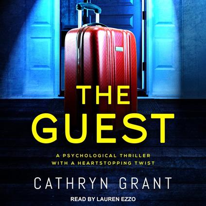 The Guest
