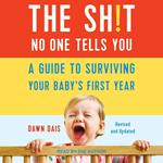 The Sh!t No One Tells You