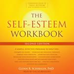 The Self-Esteem Workbook