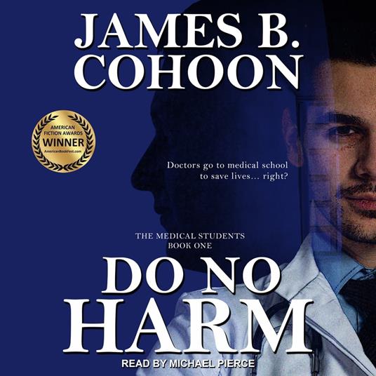 Do No Harm