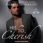 His To Cherish