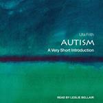 Autism