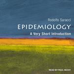 Epidemiology