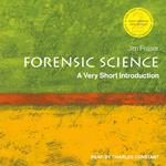 Forensic Science