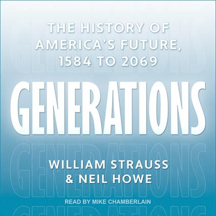 Generations