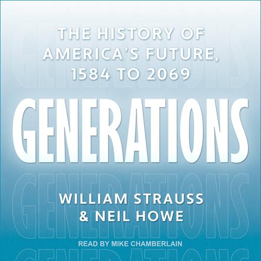 Generations