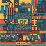 The Story of Work