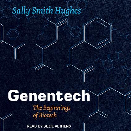 Genentech