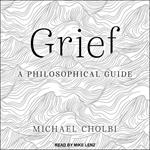 Grief