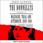 The Donnellys