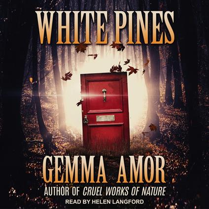 White Pines