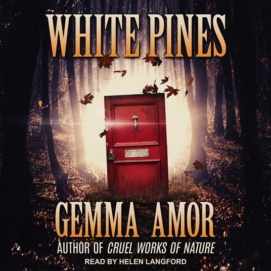 White Pines