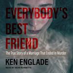 Everybody's Best Friend