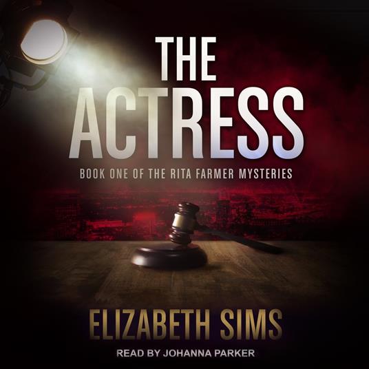 The Actress