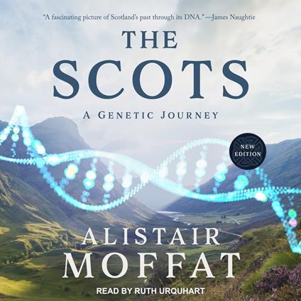 The Scots