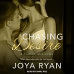 Chasing Desire