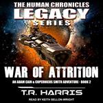 War of Attrition