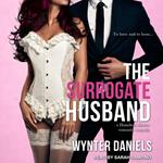 The Surrogate Husband