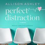 Perfect Distraction