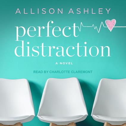 Perfect Distraction