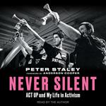 Never Silent