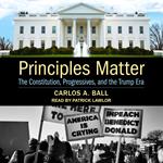 Principles Matter