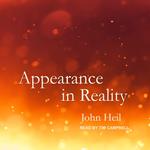 Appearance in Reality