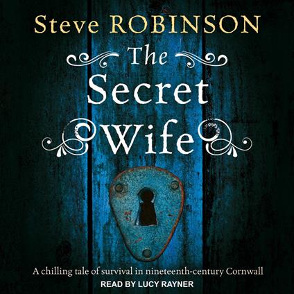 The Secret Wife