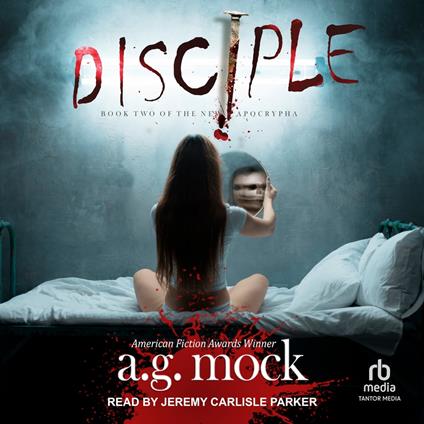 Disciple